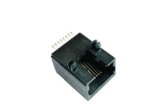 rj45網(wǎng)口和RJ11區(qū)別有哪些？