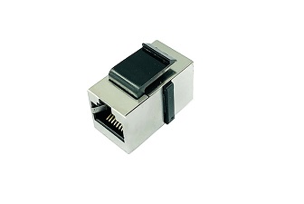 RJ45的分類(lèi)有哪些？你知道嗎？